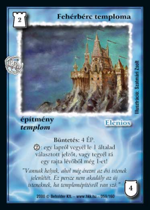item 8