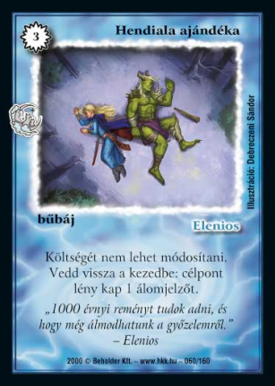 item 8