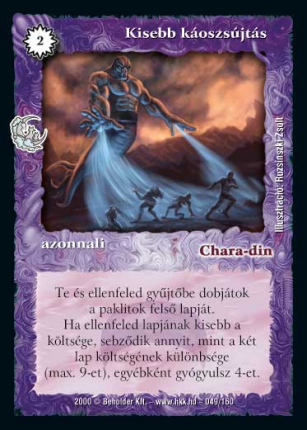 item 8