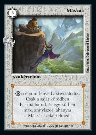 item 8