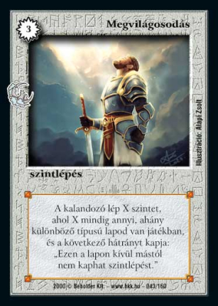 item 8