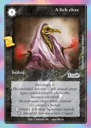 item 8
