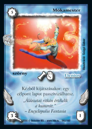 item 8