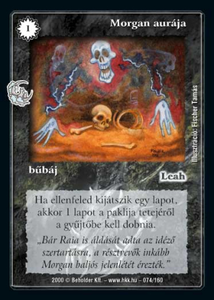 item 8
