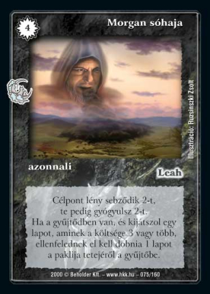 item 8