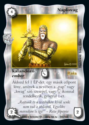 item 8