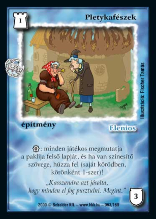 item 8