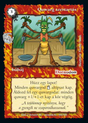 item 8