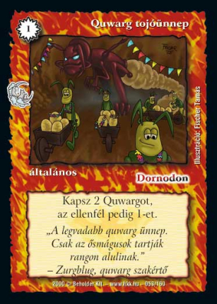 item 8
