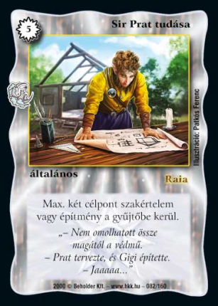 item 8
