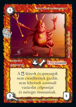 item 8