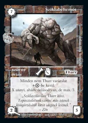item 8