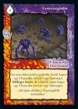 item 8