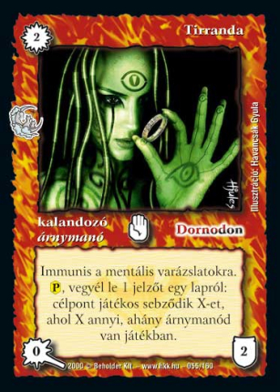 item 8