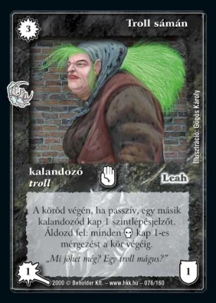 item 8