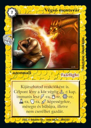 item 8
