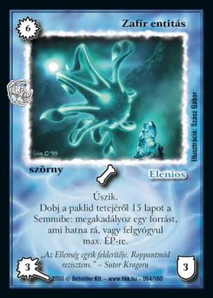 item 8