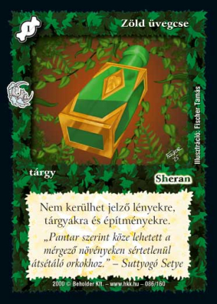 item 8
