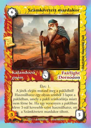 item 8