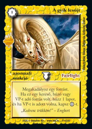item 8