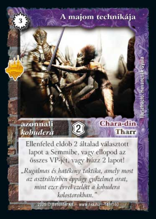 item 8