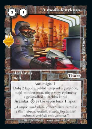 item 8