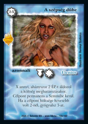 item 8