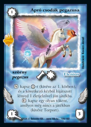 item 8