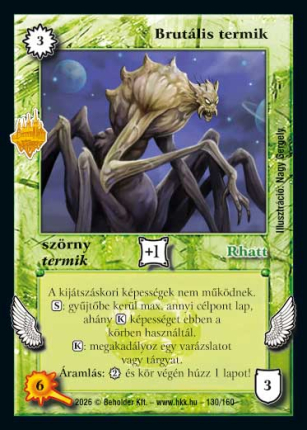 item 8