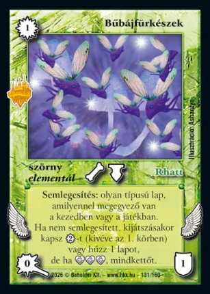 item 8