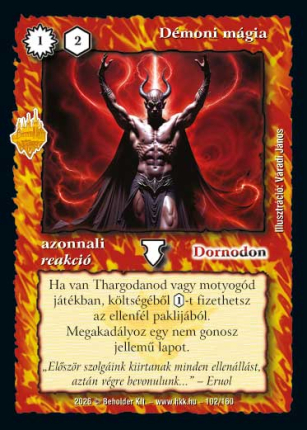 item 8