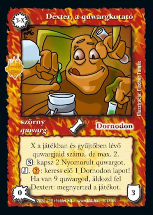 item 8