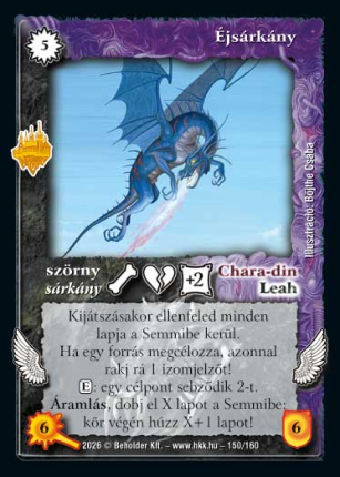 item 8