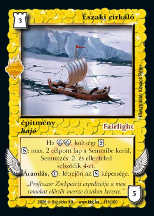 item 8