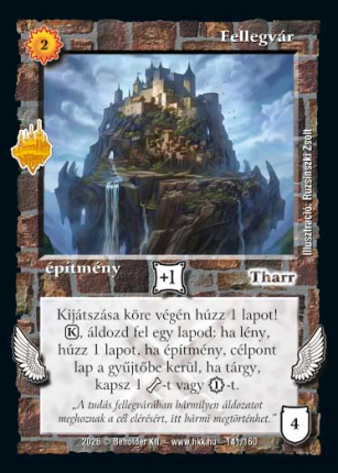 item 8
