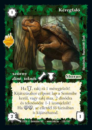 item 8