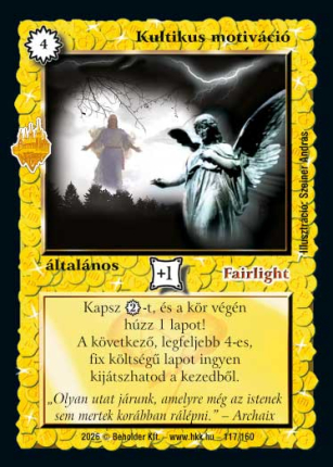 item 8
