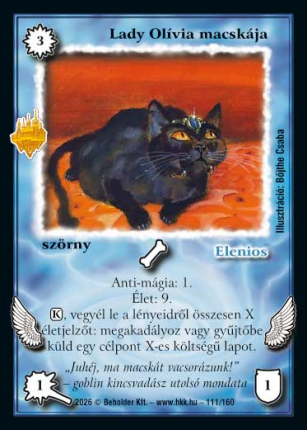 item 8