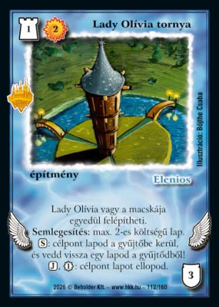 item 8