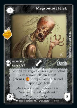 item 8