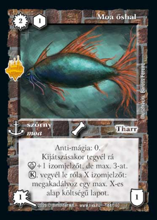 item 8