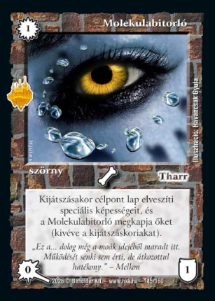 item 8