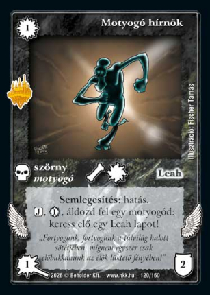 item 8