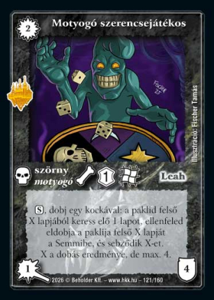 item 8