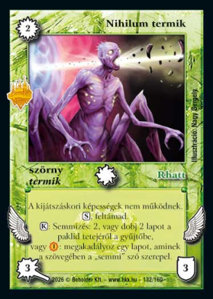 item 8
