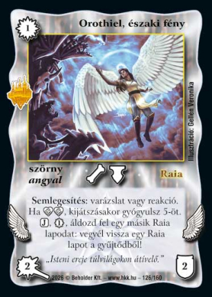 item 8