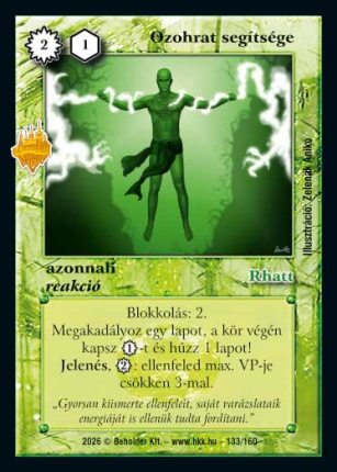 item 8