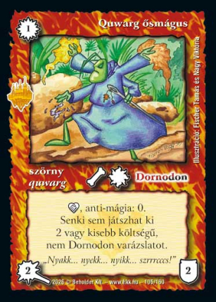 item 8