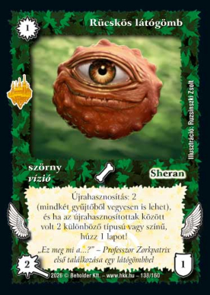 item 8