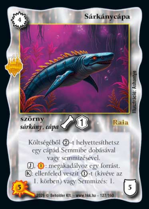 item 8
